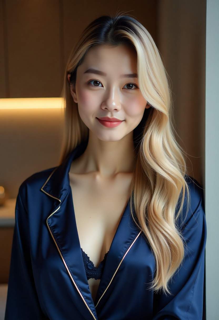如果声音不记得