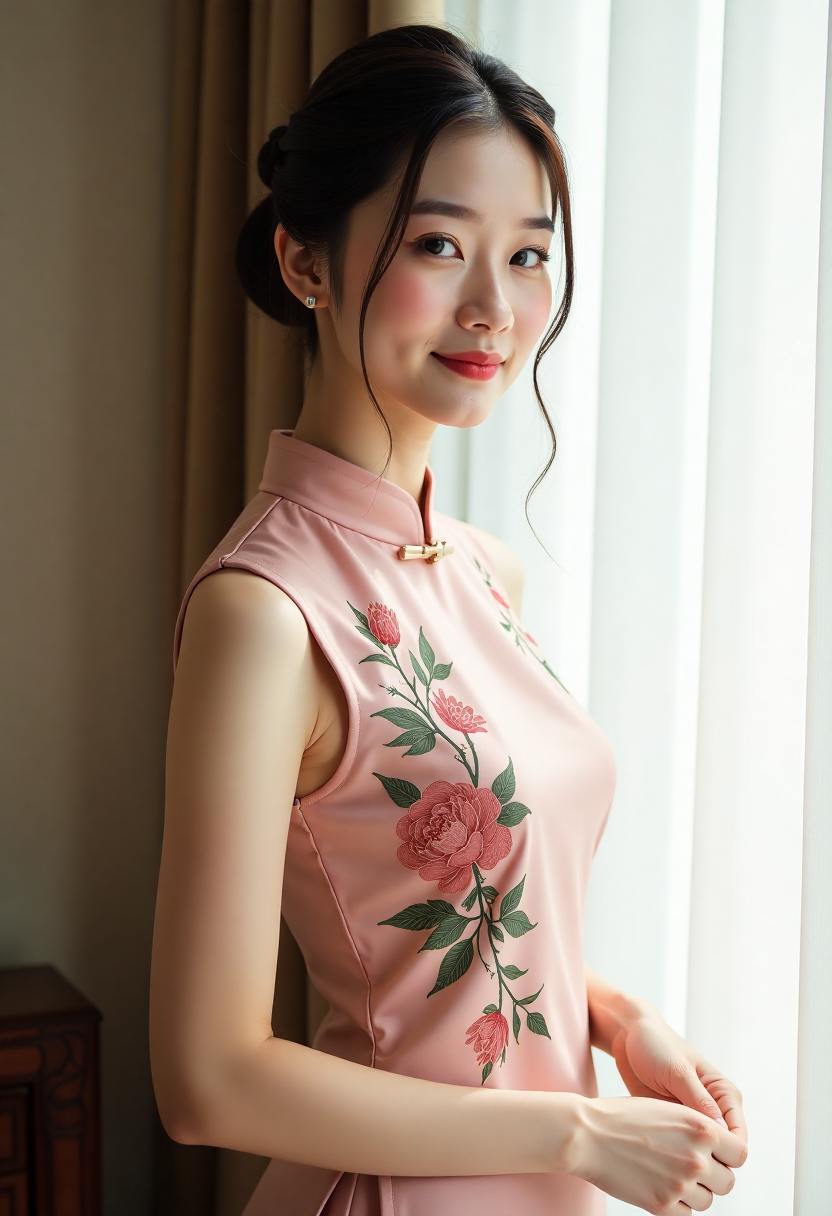 照亮你